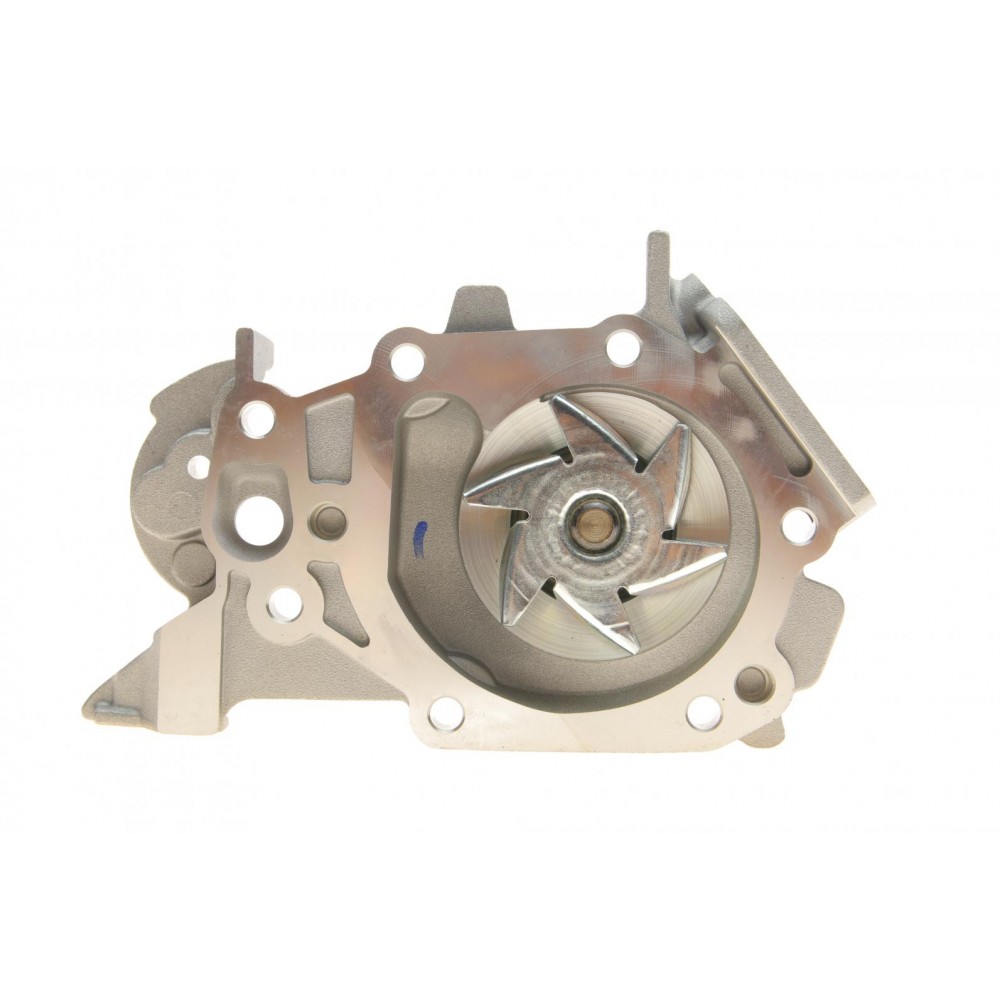 Помпа води Dacia Logan/Sandero 1.0/1.2 06-/Renault Kangoo/Clio/Logan/Twingo 1.2/1.2 16V 01-