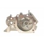 Помпа води Dacia Logan/Sandero 1.0/1.2 06-/Renault Kangoo/Clio/Logan/Twingo 1.2/1.2 16V 01-