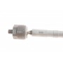 Тяга рульова Peugeot 301/Citroen C-Elysee 12-