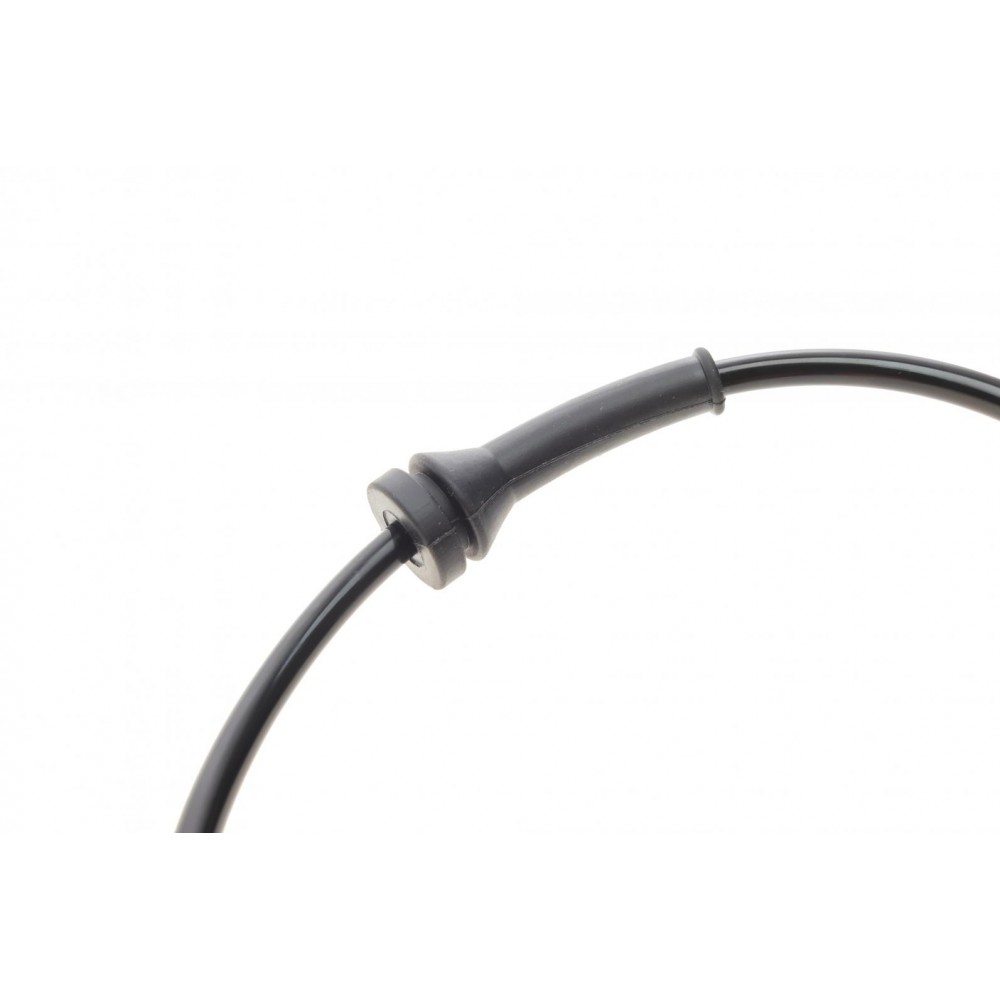 Датчик ABS (задній) Citroen C3 Picasso/Peugeot 207/208 06- (HÜCO)