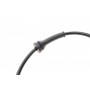 Датчик ABS (задній) Citroen C3 Picasso/Peugeot 207/208 06- (HÜCO)