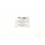Кришка бачка розширювального Opel Combo 1.7 D 94-01/1.6 01-