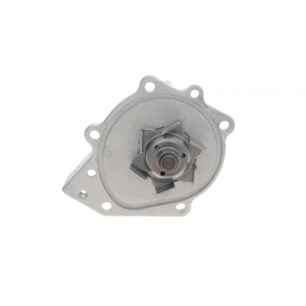 Помпа води Land Rover 1.8 98-06/Rover 100/200/400 1.4/1.6 90-00