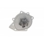 Помпа води Land Rover 1.8 98-06/Rover 100/200/400 1.4/1.6 90-00