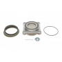 Підшипник маточини (передньої) Toyota Land Cruiser 02- (+ABS)