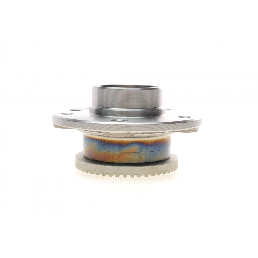Підшипник маточини (передньої) Opel Omega A/B 86-03 (+ABS)
