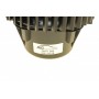 Моторчик пічки VW T5 1.9-2.5TDI/T6 2.0 TDI 03-
