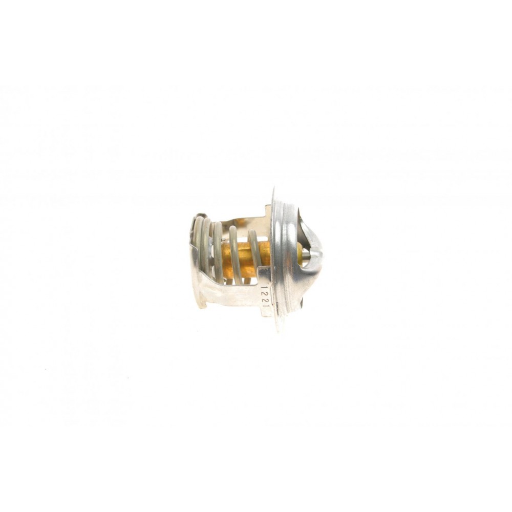 Термостат Subaru Impreza/Legacy/Forester/Outback/Tribeca 2.0-3.6 00- (82°)