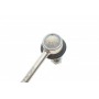 Тяга стабілізатора (заднього) Smart Fortwo 04-07