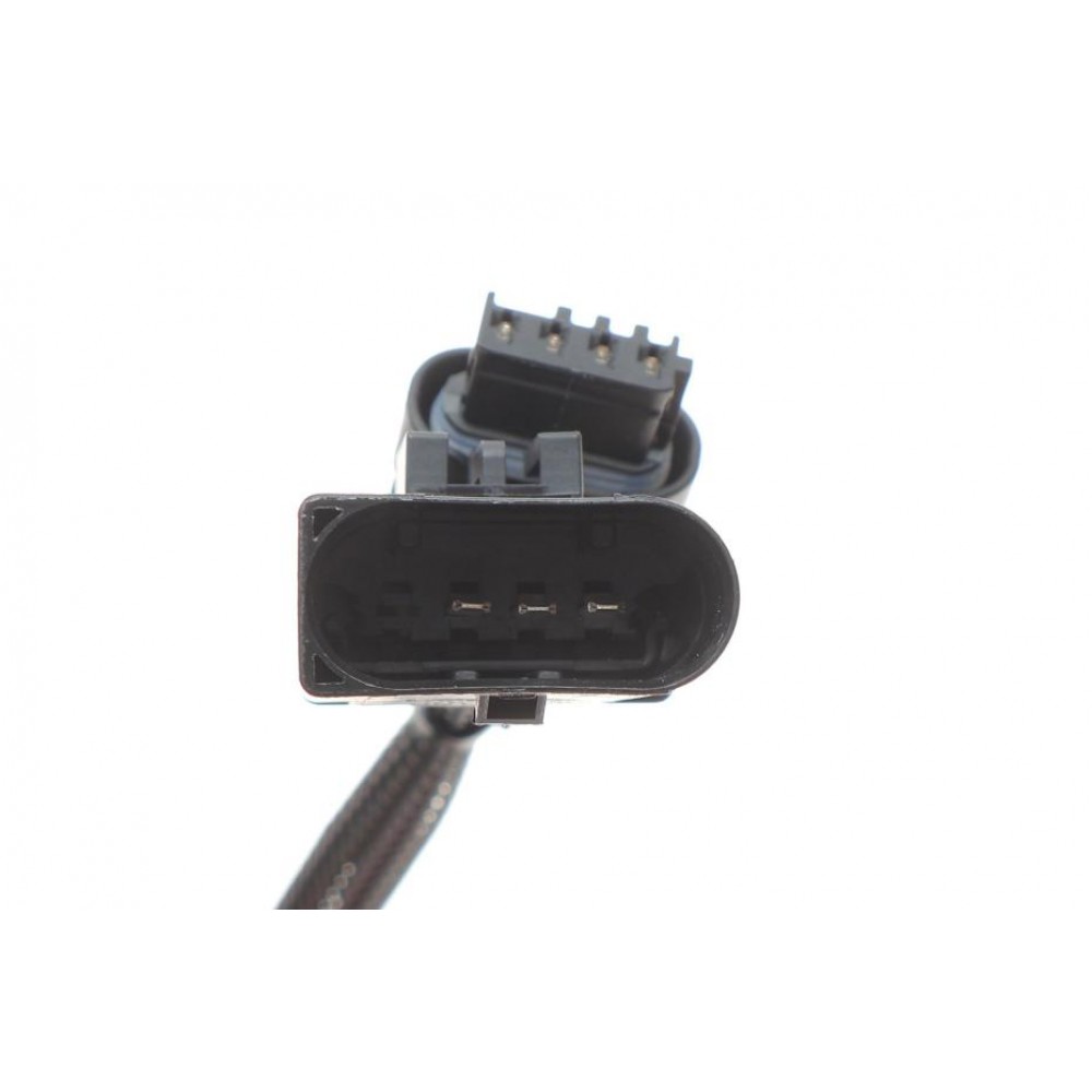 Насос AdBlue MB GL-class (X166) 12-15 (OM642)