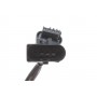 Насос AdBlue MB GL-class (X166) 12-15 (OM642)