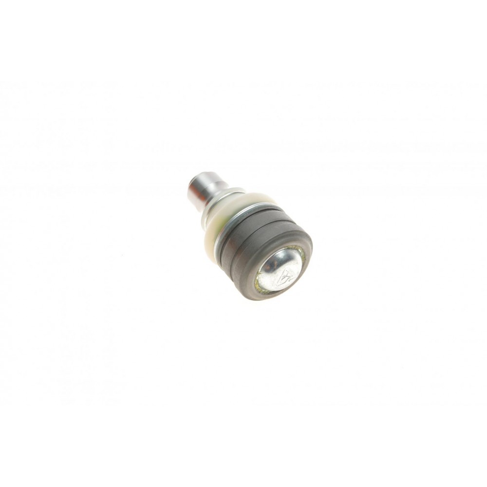 Опора кульова (передня/знизу) Mitsubishi Lancer 03-/Outlander 06-12/Citroen C4 12-