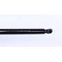Амортизатор кришки багажника VW Golf VII Liftback 12- (531mm)