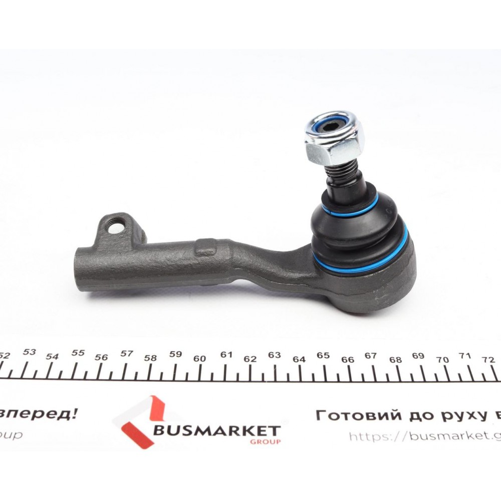Наконечник тяги рульової (L) BMW 3 (E90) 05-11