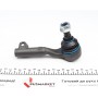 Наконечник тяги рульової (L) BMW 3 (E90) 05-11