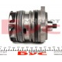 Помпа води VW T5/Tauareg 2.5TDI 03-10