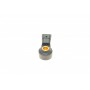 Датчик детонації Citroen C1/Peugeot 107/108 1.0 VTi 05-