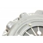 Комплект зчеплення MB Sprinter 2.2-2.7CDI 03-06