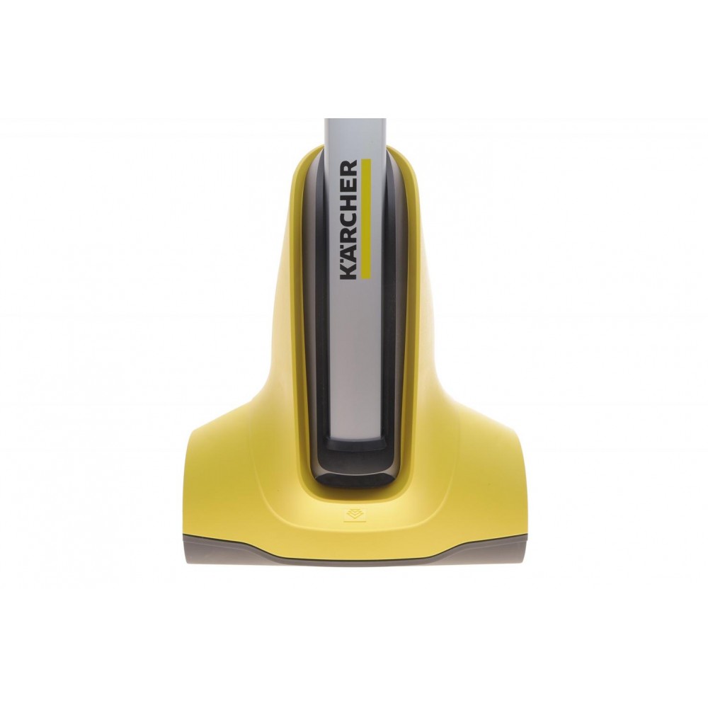 Машина підлогомийна для тераси ТЕРРАС PCL 4 PATIO CLEANER