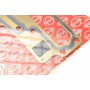 Прокладка ГБЦ BMW 1 (F20/F21)/3 (E90/F30/F80)/5 (F10)/X3 (F25)/X5 (F15/F85) 03- N47 D20