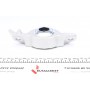 Подушка амортизатора (заднього) Opel Insignia 2.0 CDTI 08- (R)