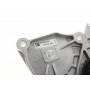 Помпа води Audi A3/A4/A5/A6/VW Golf VII/Passat B8/Skoda Octavia III/SuperB III 1.8/2.0 TSI/TFSI 14-
