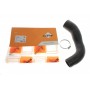 Патрубок інтеркулера (випуск/R) Ford Mondeo III 2.0TDCi 01-07