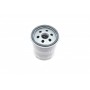 Фільтр масляний Seat Ibiza IV/Skoda Fabia/Rapid/VW Polo 1.4TDI 14-
