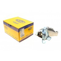 Подушка двигуна (передня) Fiat Doblo 1.4 05- (010644)