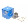 Помпа води Renault Clio/Scenic/Megane/Kangoo/Nissan Qashqai/Juke 0.9-1.2-1.4TCe/1.6 09-