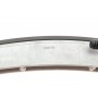 Комплект ланцюга ГРМ BMW 5 (E39)/7 (E38) 3.5/4.0i 96-03 (M62/N62)