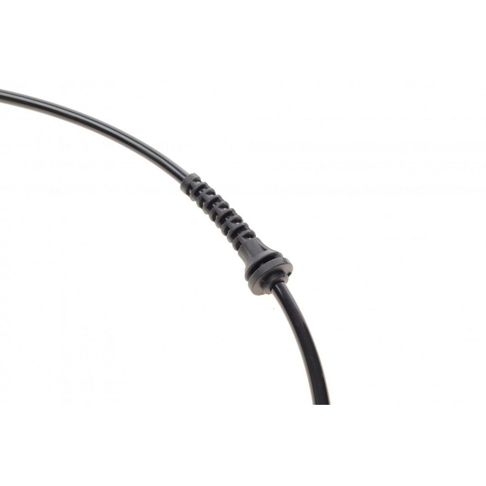 Датчик ABS (передній) BMW 5 (F10)/7 (F01/F02/F03/F04) 2.0-4.4 09-18 (L=937mm)