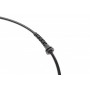 Датчик ABS (передній) BMW 5 (F10)/7 (F01/F02/F03/F04) 2.0-4.4 09-18 (L=937mm)