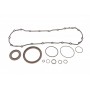 Комплект прокладок (нижній) Citroen Berlingo/Peugeot Partner 1.6-1.8 00-