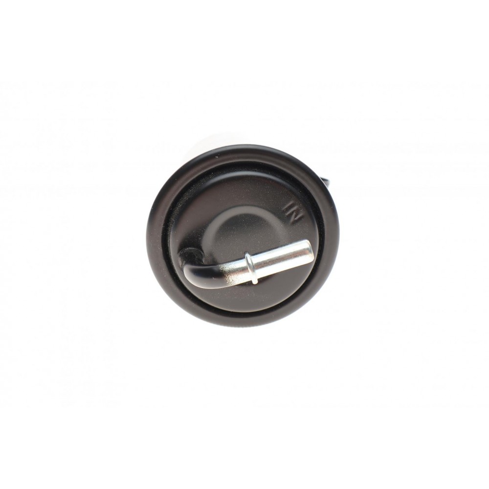 Фільтр паливний Toyota Land Cruiser 2.7/4.0 03-