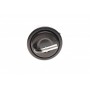 Фільтр паливний Toyota Land Cruiser 2.7/4.0 03-