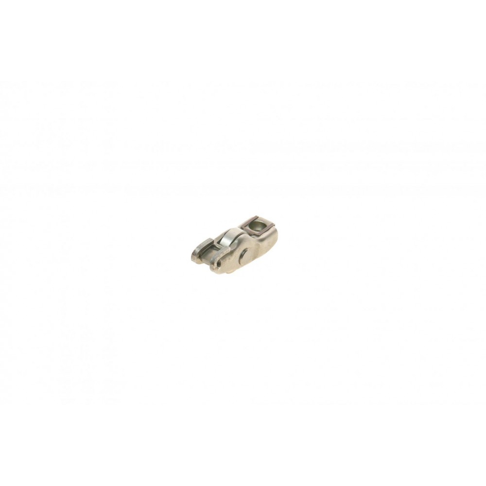 Коромисло клапана + гідрокомпенсатор Audi A4/A5/A6/VW T5/T6 2.0-3.2 07-