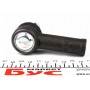 Наконечник тяги рульової Fiat Scudo (12mm)