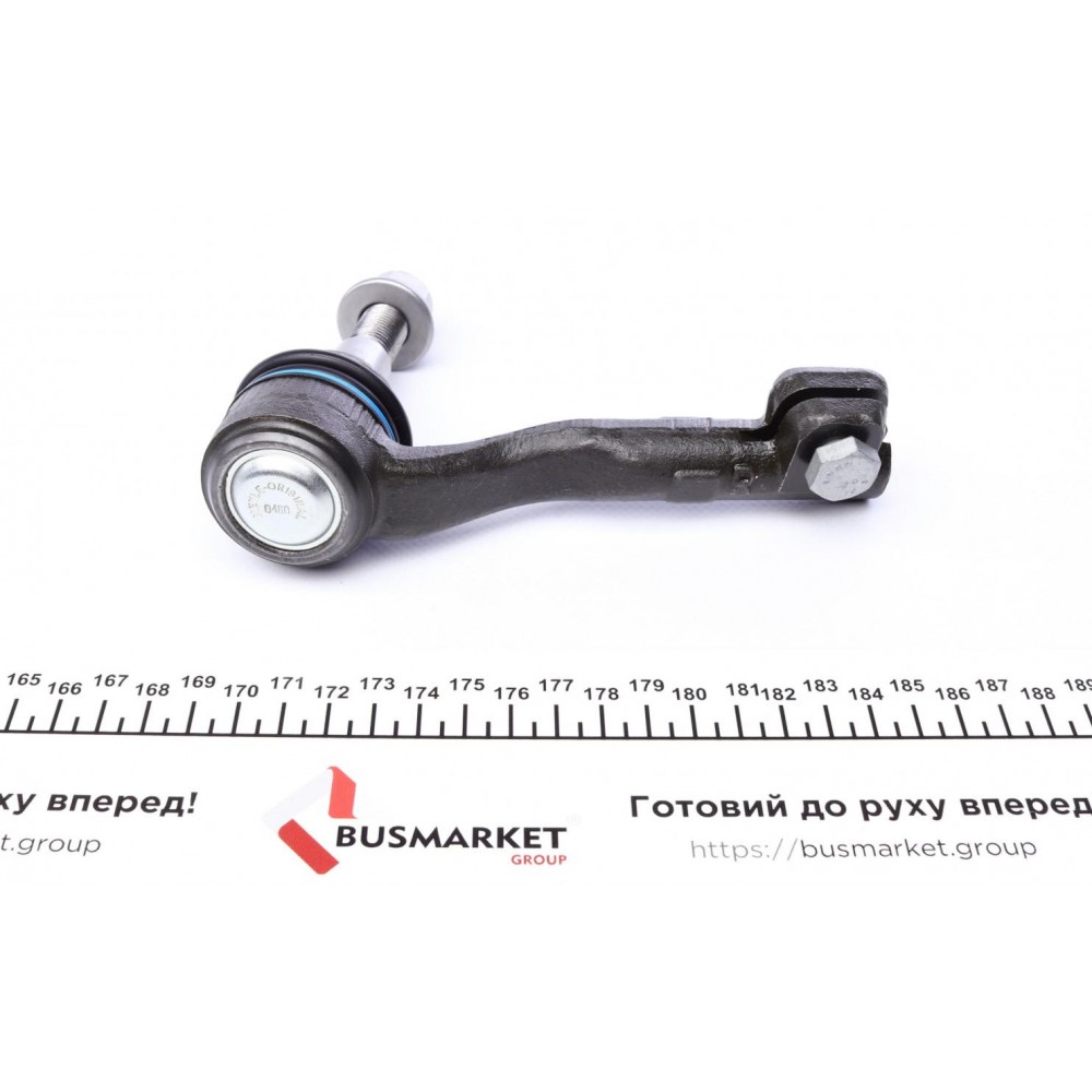 Наконечник тяги рульової (R) BMW 3 (F30/F80) 12-18