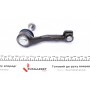 Наконечник тяги рульової (R) BMW 3 (F30/F80) 12-18