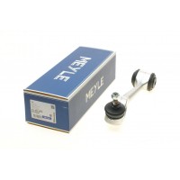 Важіль підвіски (передній/cверху) (R) MB (W123/S123/C123) 76-85