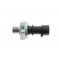 Датчик тиску оливи Opel Combo/Astra/Vectra/Corsa 1.0-1.8 96- (M10x1) (чорний)