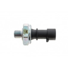 Датчик тиску оливи Opel Combo/Astra/Vectra/Corsa 1.0-1.8 96- (M10x1) (чорний)