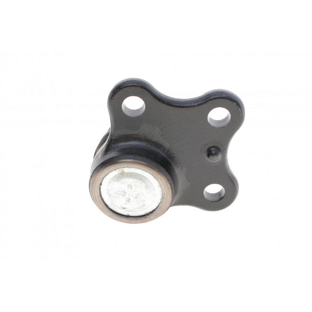 Опора кульова (передня/знизу) Ford Mondeo 93-00 (d=18mm)