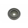 Шків колінвалу Renault Megane/Kangoo/Clio 1.5 dCi 08-/05- (6PK) з болтом