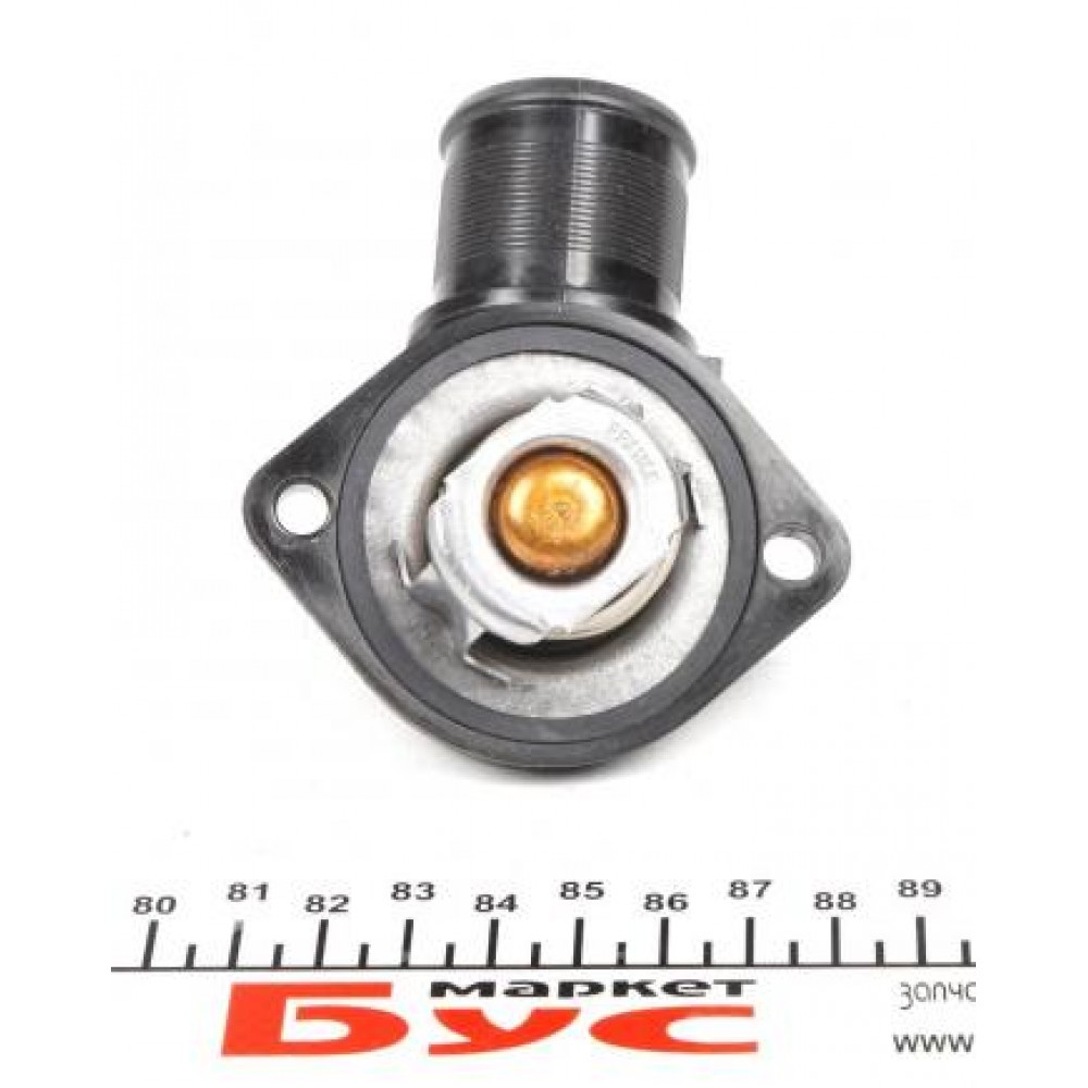 Термостат Citroen Berlingo/Peugeot Partner 1.1/1.4/1.6 96-