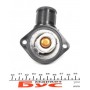 Термостат Citroen Berlingo/Peugeot Partner 1.1/1.4/1.6 96-