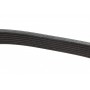 Ремінь генератора Renault Megane/Scenic 1.9dCi/2.0 03-/Nissan Juke 1.6 10- (7PK1122)