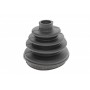 Пильник ШРКШ (зовнішній) Opel Astra F 91-05/Corsa A/Vectra A 88-95/Kadett D/E 79-94 (19х75) (к-кт)