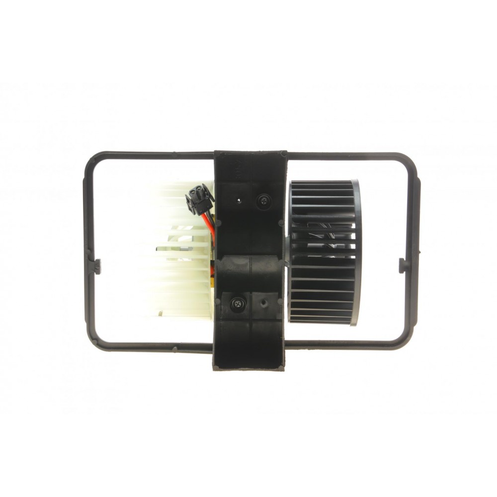 Моторчик пічки BMW 3 (E46)/X3 (E83) 1,6-3,2 97-11 M43/M47/M54/M57/N42/N46